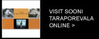 Visit Sooni Taraporevala's site